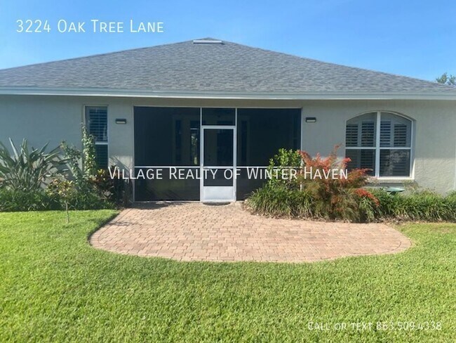 Building Photo - A Beautiful 3 Bedroom House Located in Cyp...