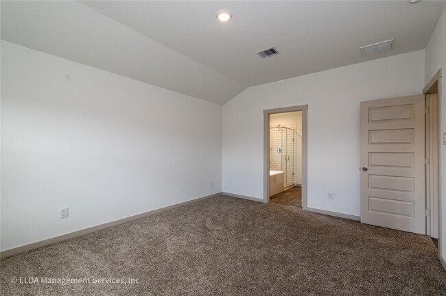 Building Photo - 8038 Brahman Ln