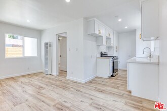 Building Photo - 2318 Glover Pl Building Photo - 2318 Glover Pl