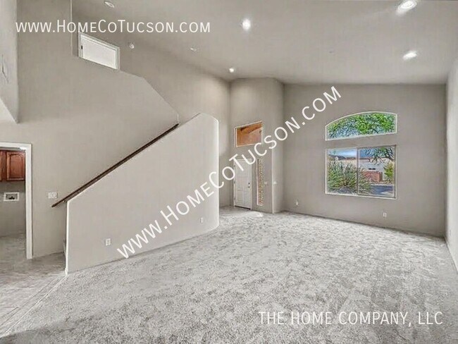 Building Photo - 7713 E Pristine Pl