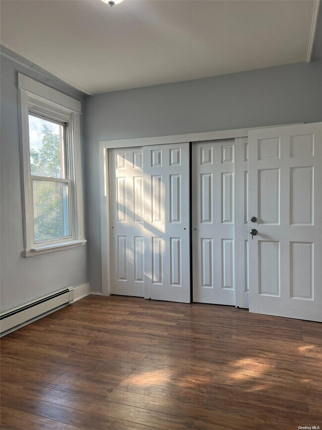 Foto del edificio - 21-57-57 41st St