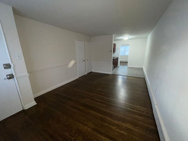 Photo - 6430 1/2 Tulip Street Townhome