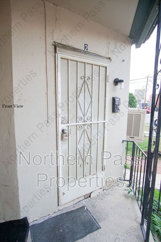 Foto del edificio - 1104 Myrtle Ave