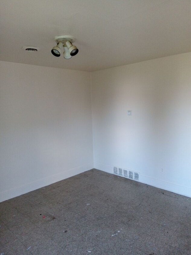 Foto principal - 2517 W Garfield Ave