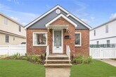 Foto principal - 174-24 Pidgeon Meadow Rd