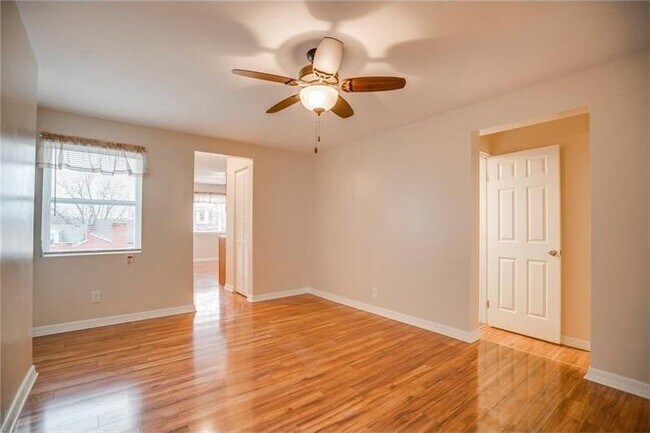 Photo - por1425 Apartment