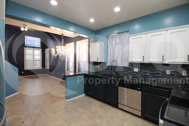 Foto del edificio - 1225 N 36th St