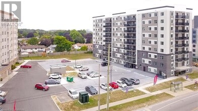 Building Photo - 595 Strasburg Rd