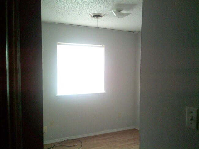 Building Photo - 7304 NW Compass Dr