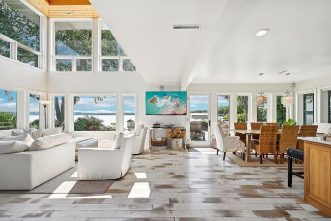 Foto del edificio - 2800 Tomahawk Ct