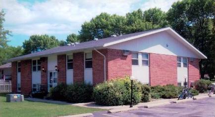 Foto principal - 1512 7th St SW