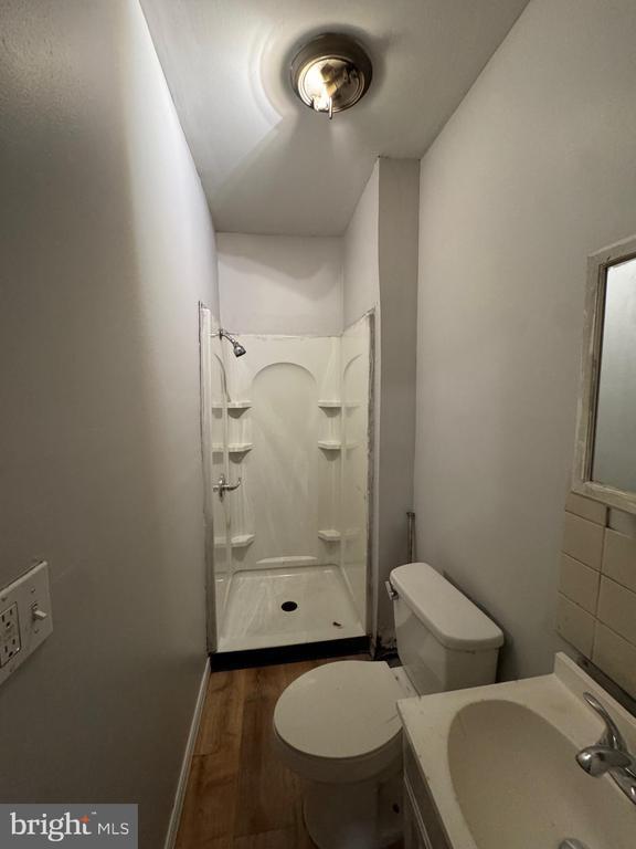 Foto del edificio - 336 N Gross St