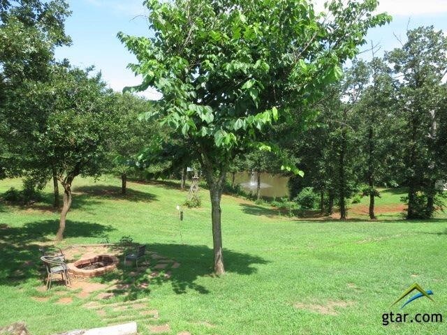 Foto del edificio - 11172 335