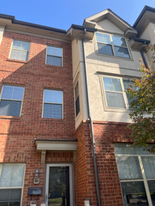 Furnished Kenbrook Heights Condos for Rent Apartments com