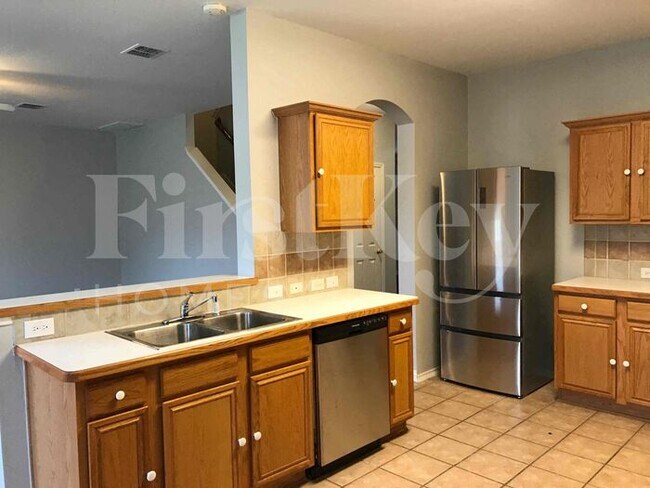 Foto del edificio - 8312 Tribute Ln