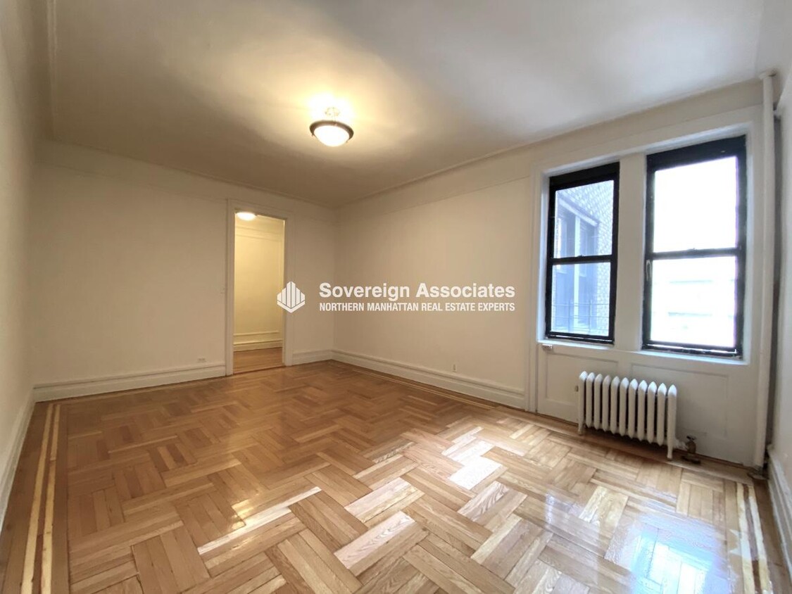 Foto principal - 664 West 163rd Street