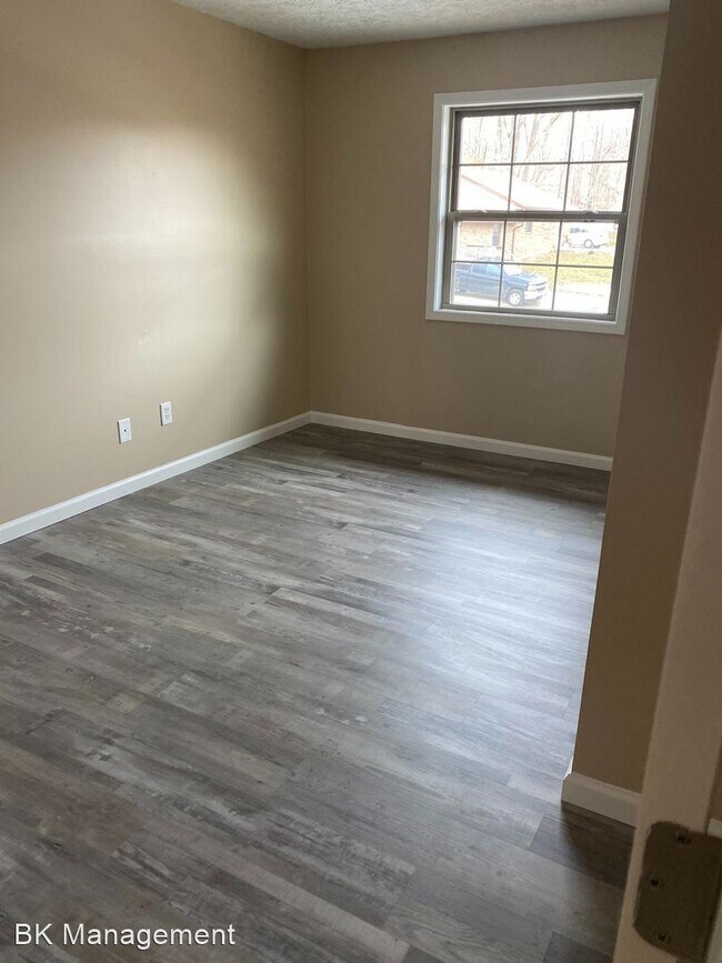 Building Photo - 2 br, 2 bath House - 911 Indian Springs