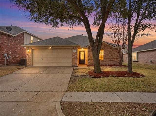 Building Photo - 1039 Wood Brook Dr