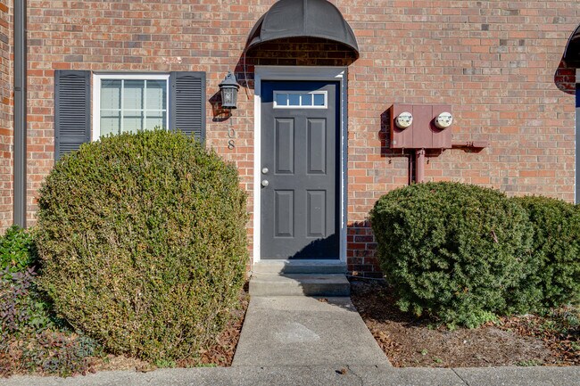 Building Photo - 104 Porter Ter