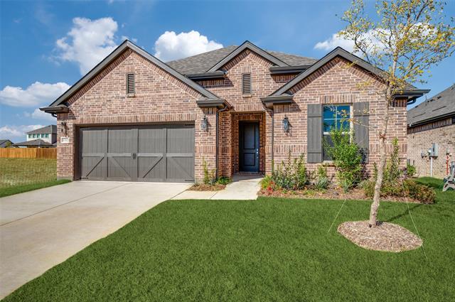 Building Photo - 1312 Silver Grass Mdw