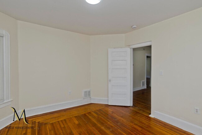 Foto del edificio - 54-56 Clantoy Street