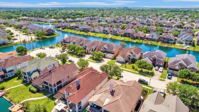 Building Photo - 18011 Darling Point Ct