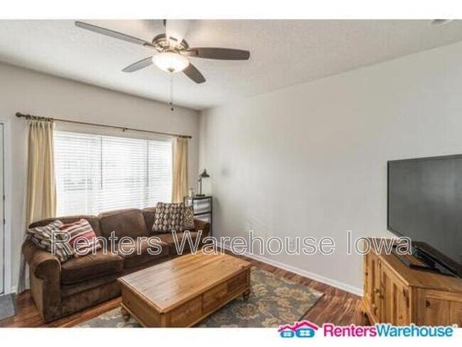 Foto del edificio - 8601 Westown Pkwy