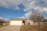 Foto principal - Coming Soon! 3 Bedroom Home in Flint!