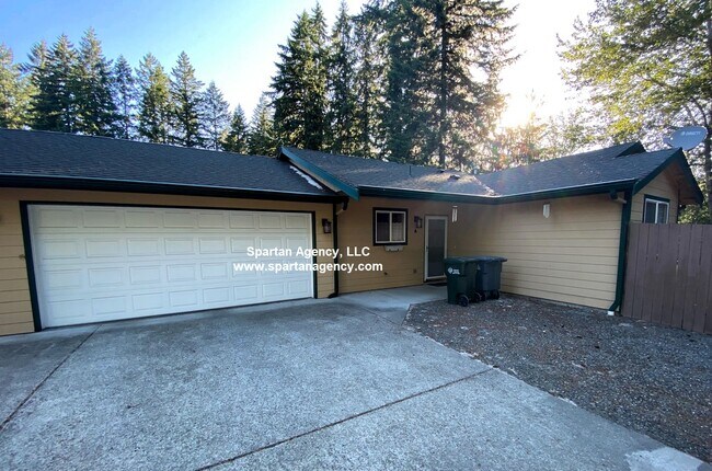 Foto del edificio - 9605 192nd Ave E