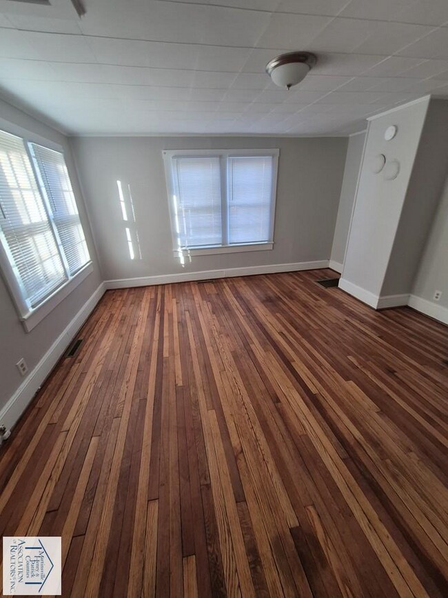 Foto del edificio - 12 Black Feather Trail