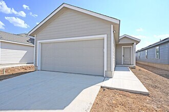 Building Photo - 7615 Adam Star