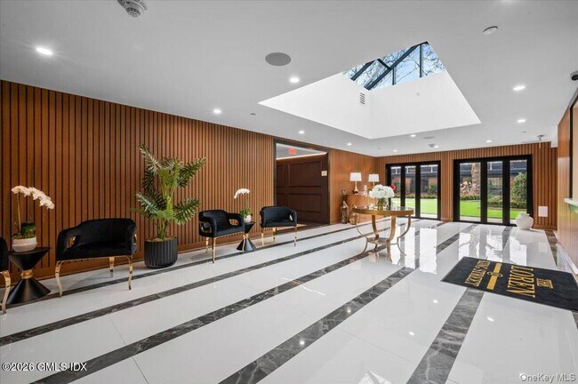 Foto del edificio - 1188 King St