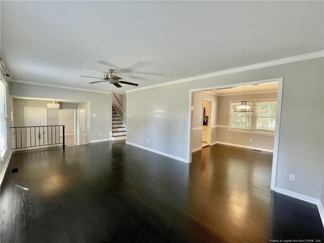 Foto del edificio - 432 Northview Dr