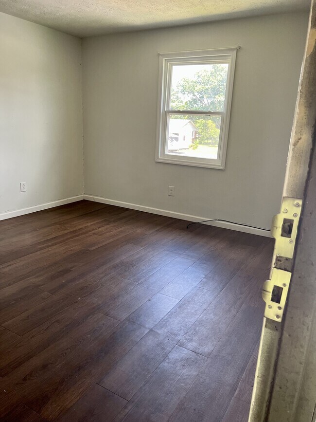 315 Bybee Branch Rd Unit G, McMinnville, TN 37110 Condo for Rent in