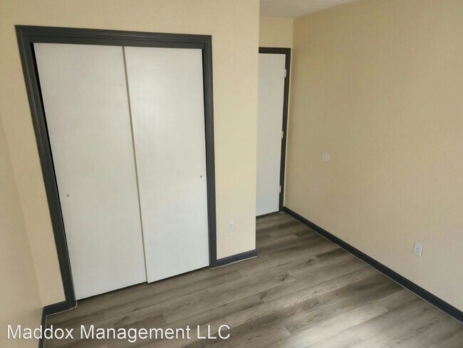 Building Photo - 3 br, 2 bath House - 2815 Quail Point Driv...