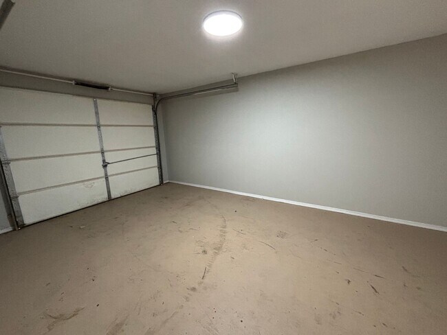 Foto del edificio - 3408 SW Victoria Pl