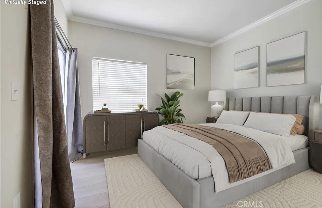"Chic 1-Bedroom Retreat with Movie Room & ... - "Chic 1-Bedroom Retreat with Movie Room & ...