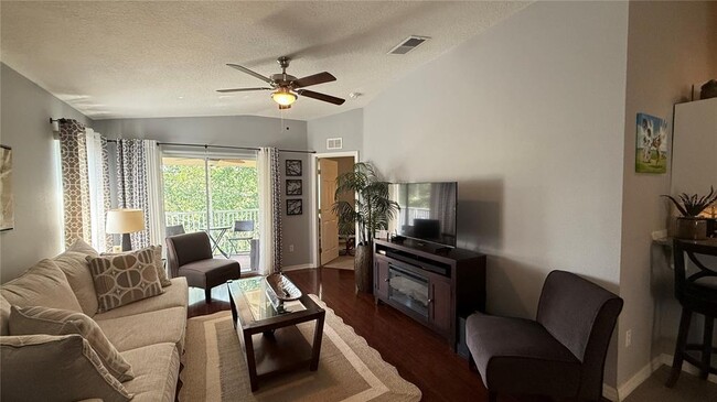Building Photo - 8833 Grand Palms Cir