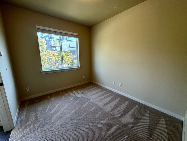 Foto del edificio - 7902 168th Ave NE