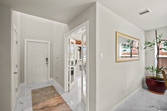 Building Photo - 2110 Artic Loon Dr