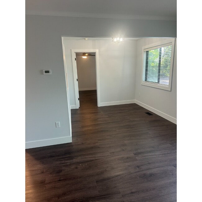 Foto del edificio - 1280 Dewey St