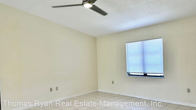 Building Photo - 3 br, 2 bath House - 18398 Kerrville Cir.