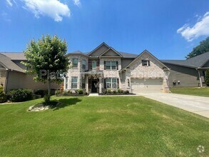 Building Photo - 5180 Mirror Lake Dr