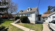 Photo principale - 536 Dundas St E