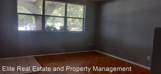 Building Photo - 2 br, 2 bath House - 44 Alamanda Drive
