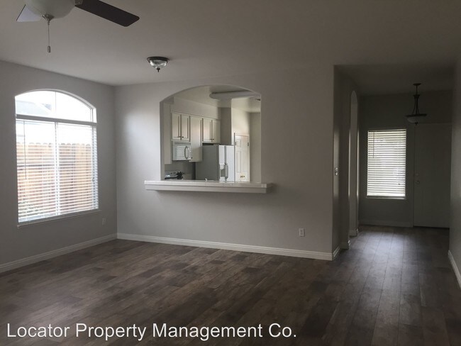 Foto del edificio - 3 br, 2 bath House - 8605 Beaver Dr.