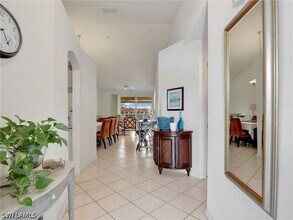 Building Photo - 6900 Huntington Lakes Cir