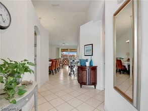 Building Photo - 6900 Huntington Lakes Cir