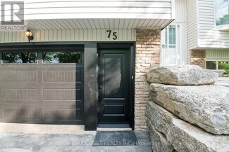 Building Photo - 75 Wright Crescent