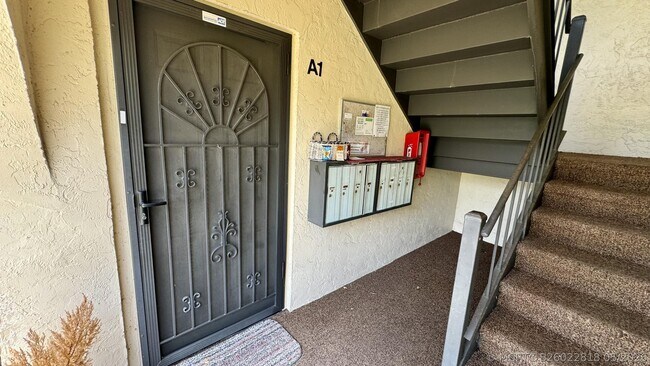 Building Photo - 104 Lake Pine Cir